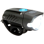 NiteRider Swift 700 Headlight