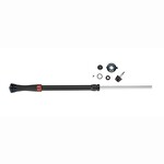 RockShox Charger 2.1 RC2 Upgrade Kit - Lyrik, Lyrik B1+/Yari A1+ (2016+), Kit, 00.4020.170.000