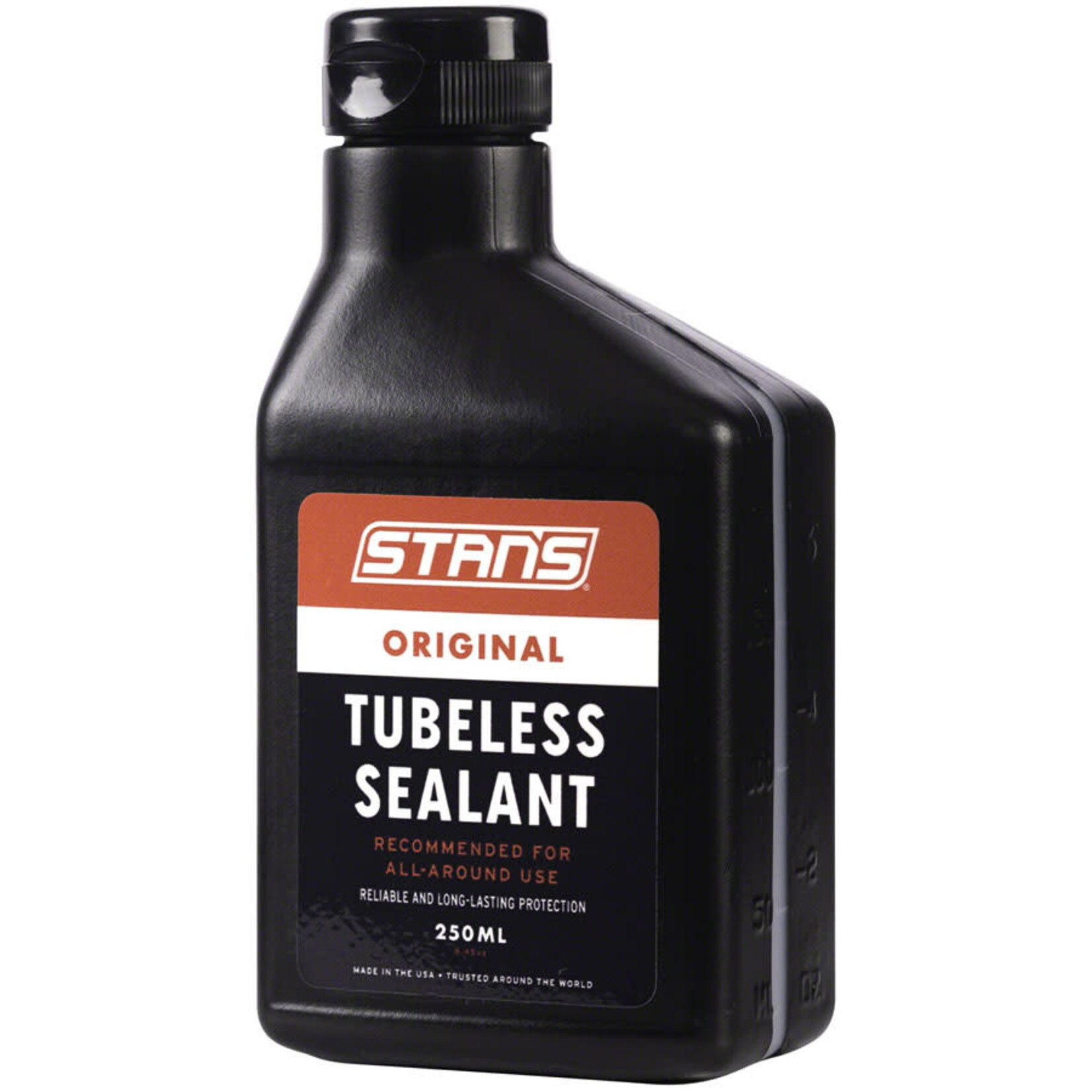 Stan's No Tubes Original Tubeless Tire Sealant - 250ml
