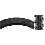 Sunlite 26x1.95 Alphabite K831/K850 Wire Tire