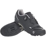 Scott Mtb Comp Boa Men Shoe