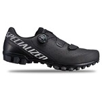 Specialized