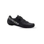 Road Bike Shoes