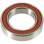 Enduro MAX Cartridge Bearing, 6804 20x32x7 Enduro MAX Cartridge Bearing, 6804 20x32x7