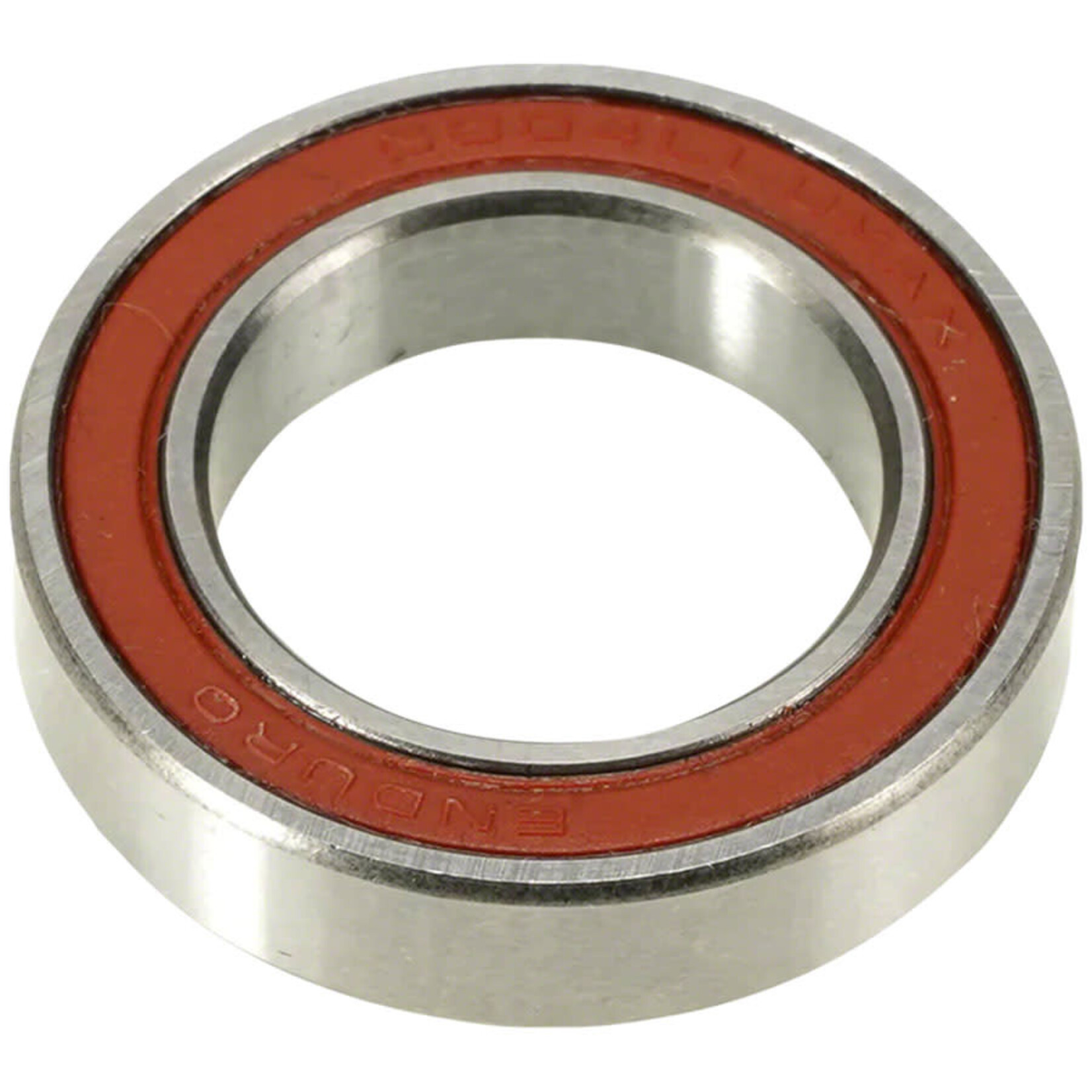 Enduro MAX Cartridge Bearing, 6804 20x32x7