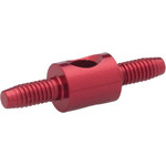 RockShox Barb Connector Tool, Reverb Stealth