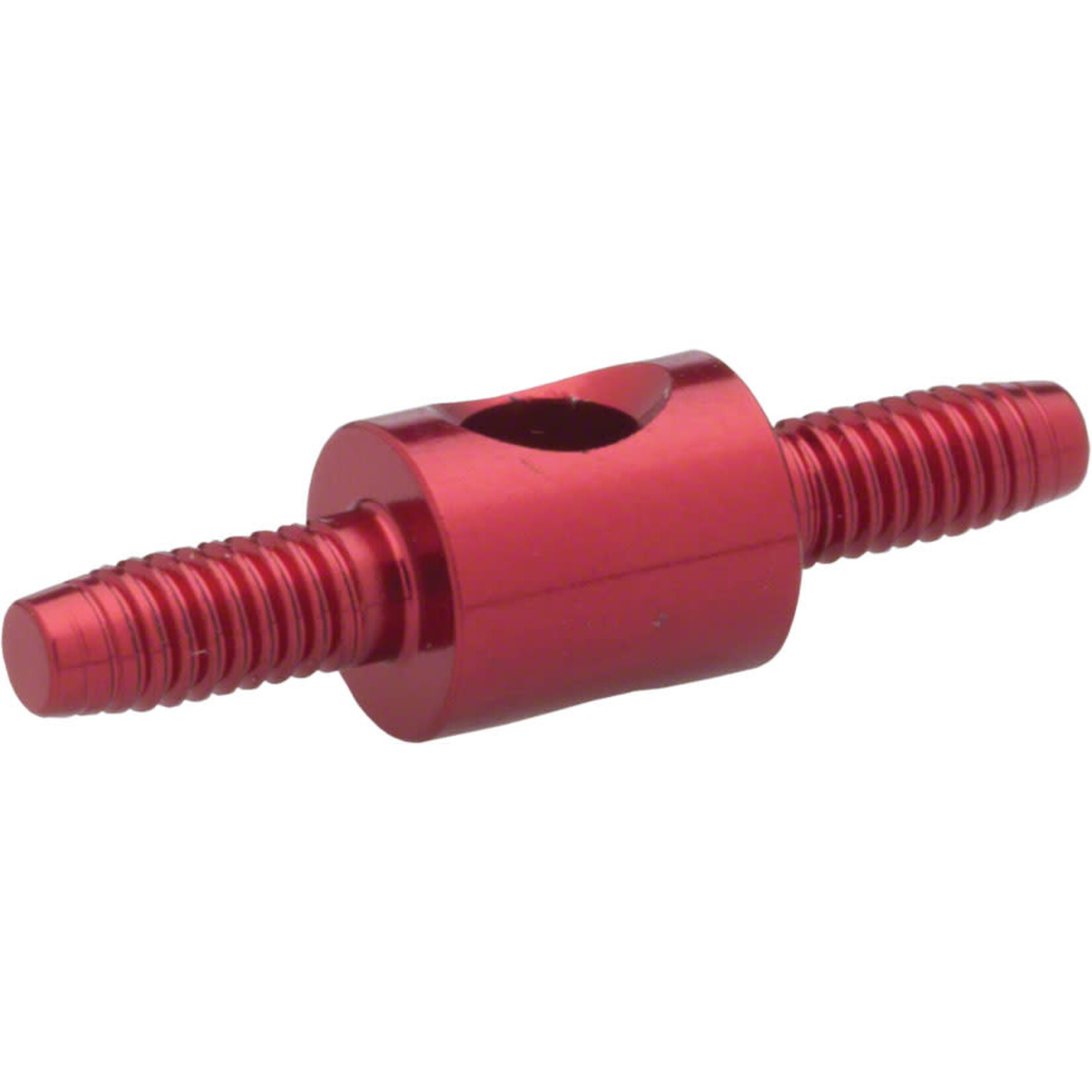 RockShox Barb Connector Tool, Reverb Stealth