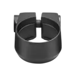 Specialized STC MY21 DIVERGE, 30.6MM SEATPOST CLAMP, BOLT-ON COLLAR, W/ INTEGRATED RACK MOUNTS (Replaced by S184700001) 30.6mm