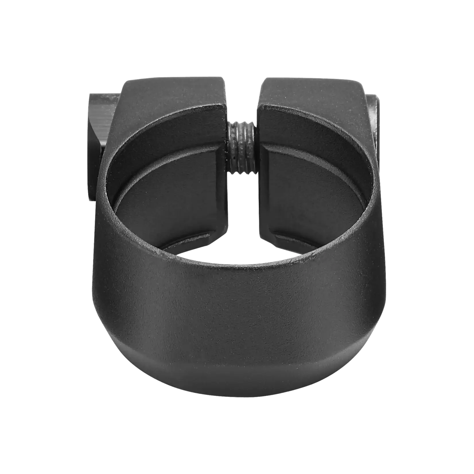 Specialized STC MY21 DIVERGE, 30.6MM SEATPOST CLAMP, BOLT-ON COLLAR, W/ INTEGRATED RACK MOUNTS (Replaced by S184700001) 30.6mm