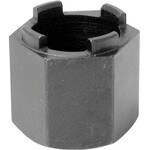 Park Tool FR-3 Sun Tour 4-Prong Freewheel Remover