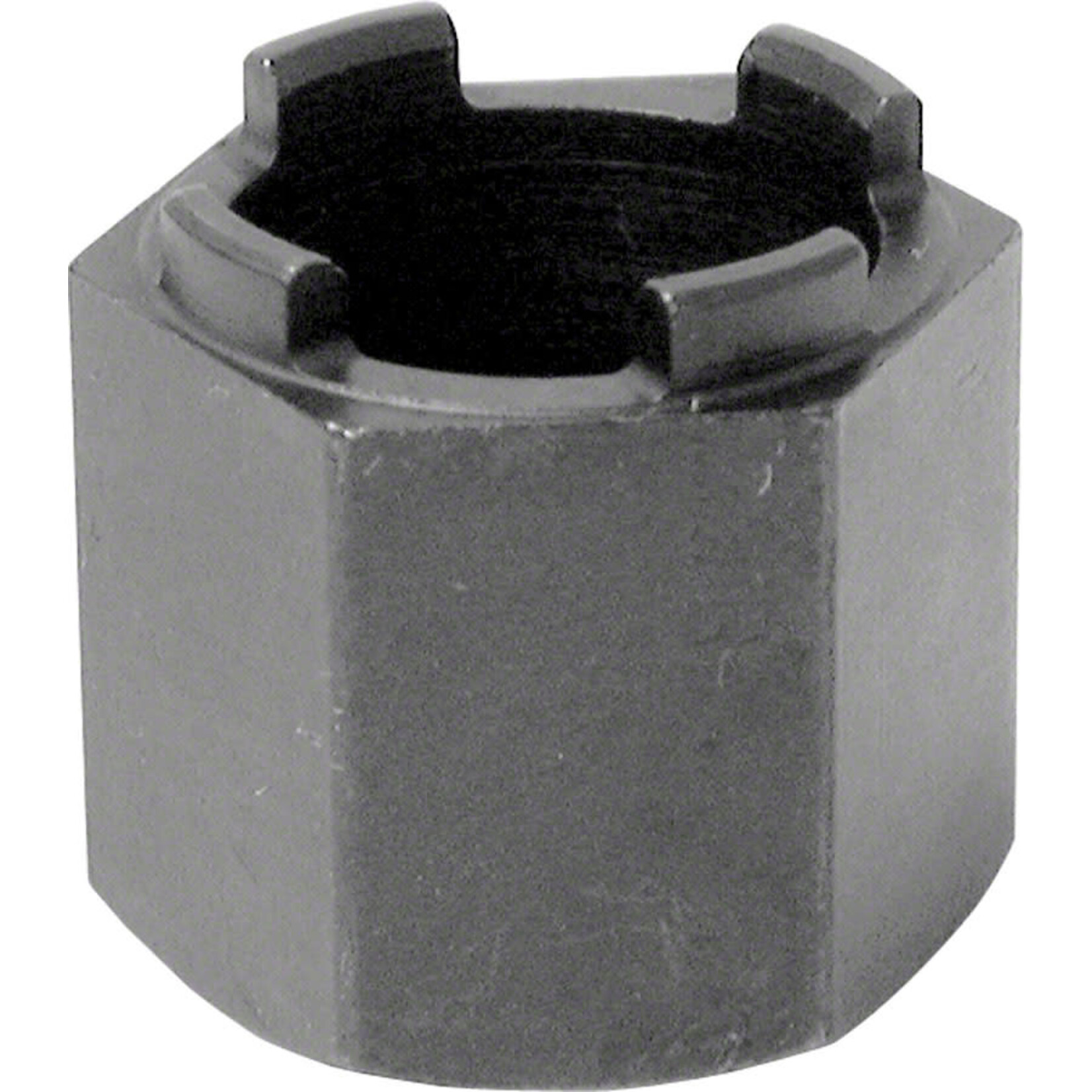 Park Tool FR-3 Sun Tour 4-Prong Freewheel Remover