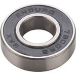 Enduro MAX 7900 AnCon Bearing
