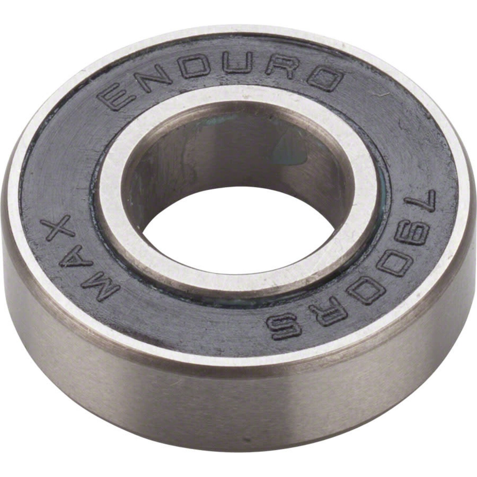 Enduro MAX 7900 AnCon Bearing