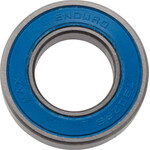 Enduro MAX 7902 AnCon Bearing