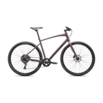 Specialized Sirrus X 2.0 Stn Refl Cstllc Ashgry Large