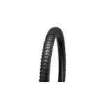 Specialized Eliminator Grid Gravity T7/T9 TLR Enduro Tire 29X2.4