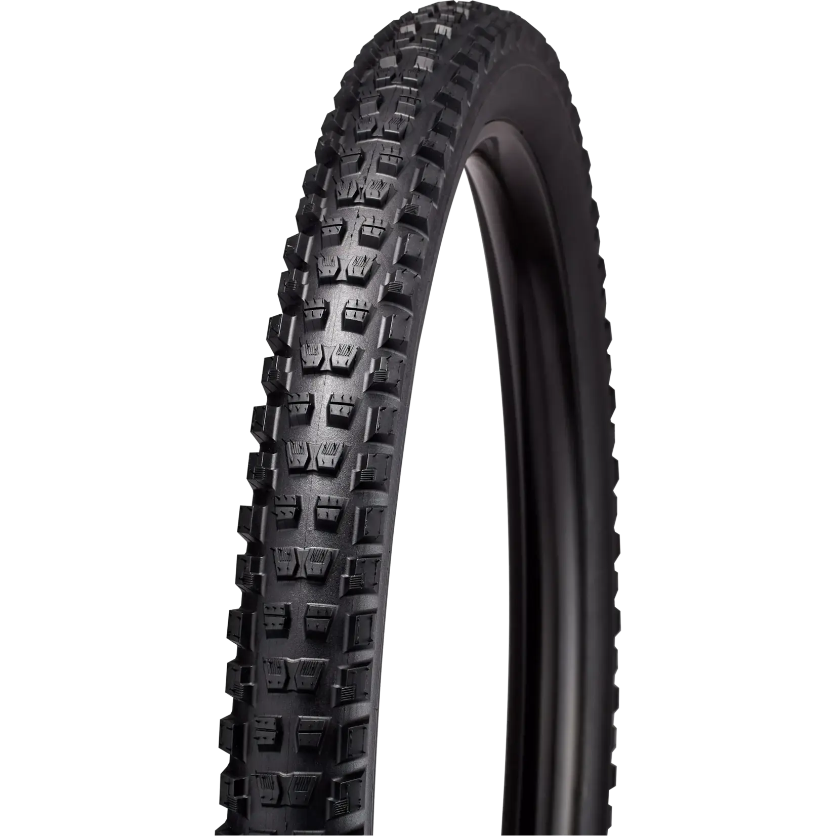 Specialized Butcher Grid Trail T9 TLR Trail Tire 29X2.4