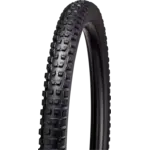 Specialized Butcher Grid Trail T9 TLR Trail Tire 29X2.6