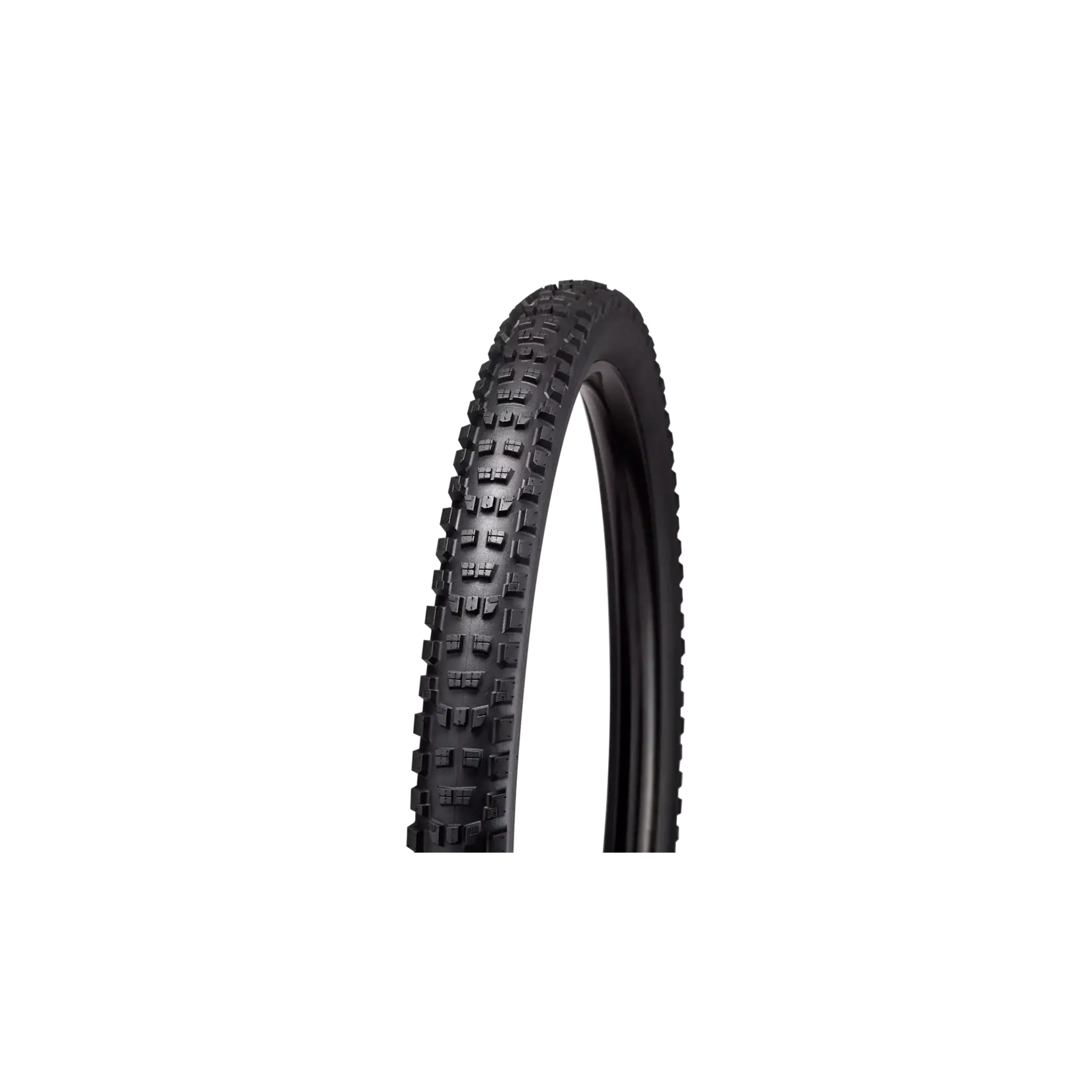 Specialized Eliminator Grid Trail TLR Trail Tire 29X2.4