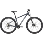 Cannondale Trail 6 - Blackwater Bike Shop