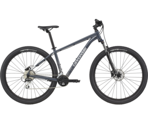 cannondale-trail-6-xs-275.jpg
