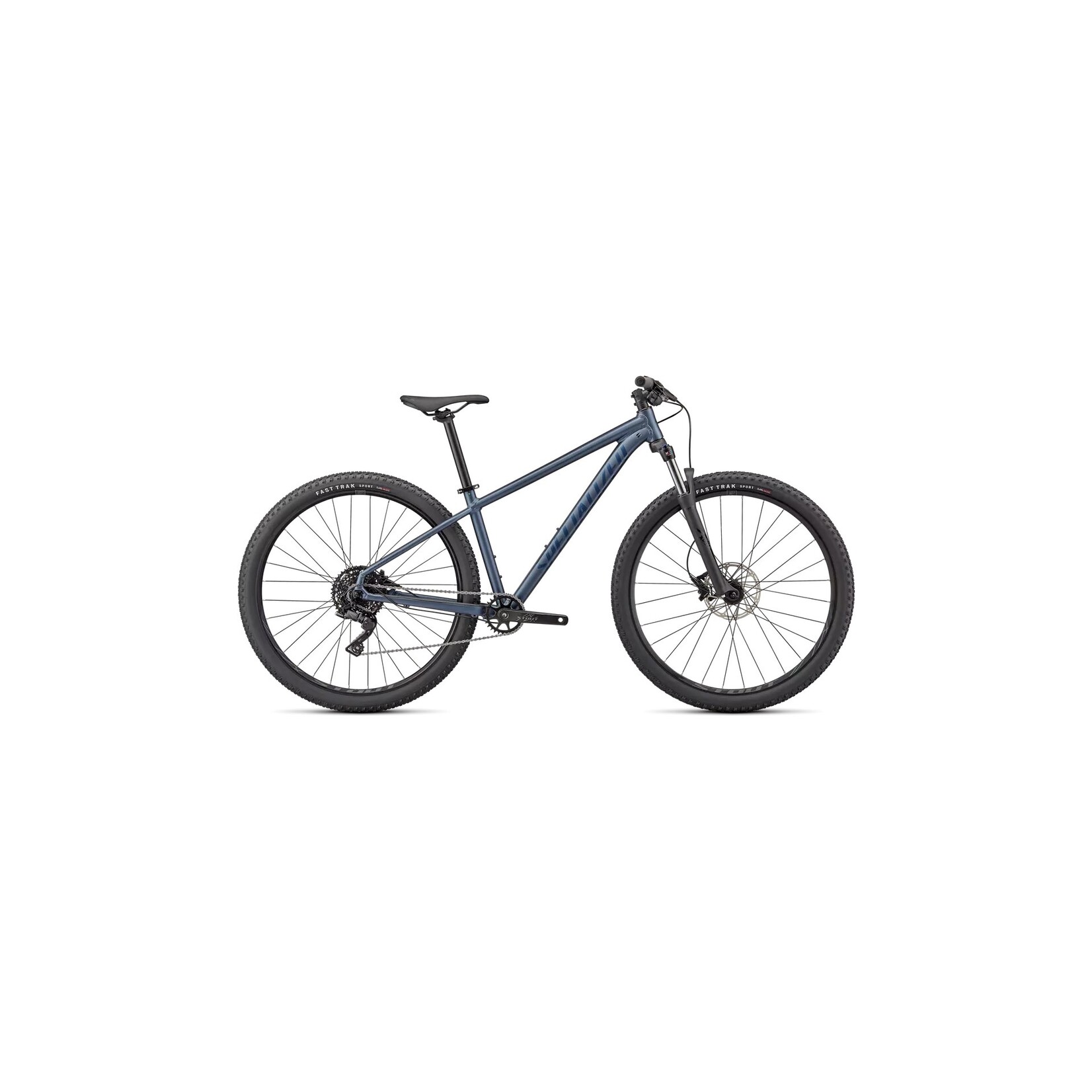 Specialized Rockhopper Comp 29