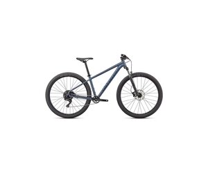 Specialized Rockhopper Comp 29 - Blackwater Bike Shop
