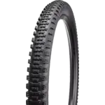 Specialized Slaughter Grid Trail 2BR T7 Tire 29X2.3