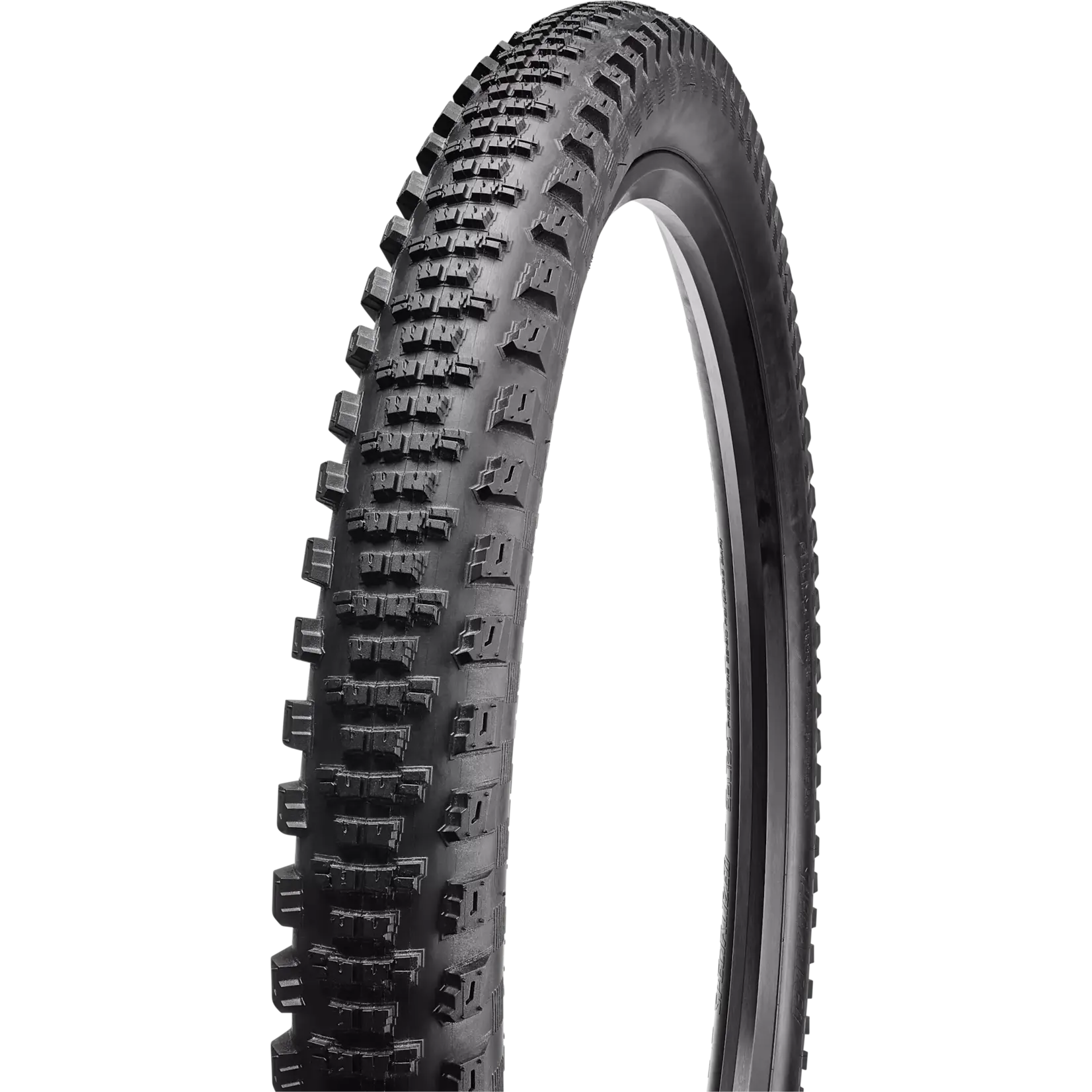 Specialized Slaughter Grid Trail 2BR T7 Tire 29X2.3
