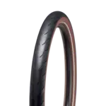 Specialized Nimbus 2 Sport Reflect Tire Brown Sidewall 27.5/650B x 2.3