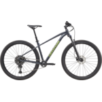 Cannondale Trail 1 29" Tungsten Blue