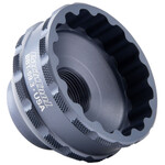 Park Tool BBT-59.3 Bottom Bracket Tool - 16-Notch