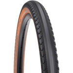 WTB ByWay TCS Light Fast Rolling SG Tire, 650bx47 Tan