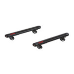 Yakima FatCat EVO 6 Black