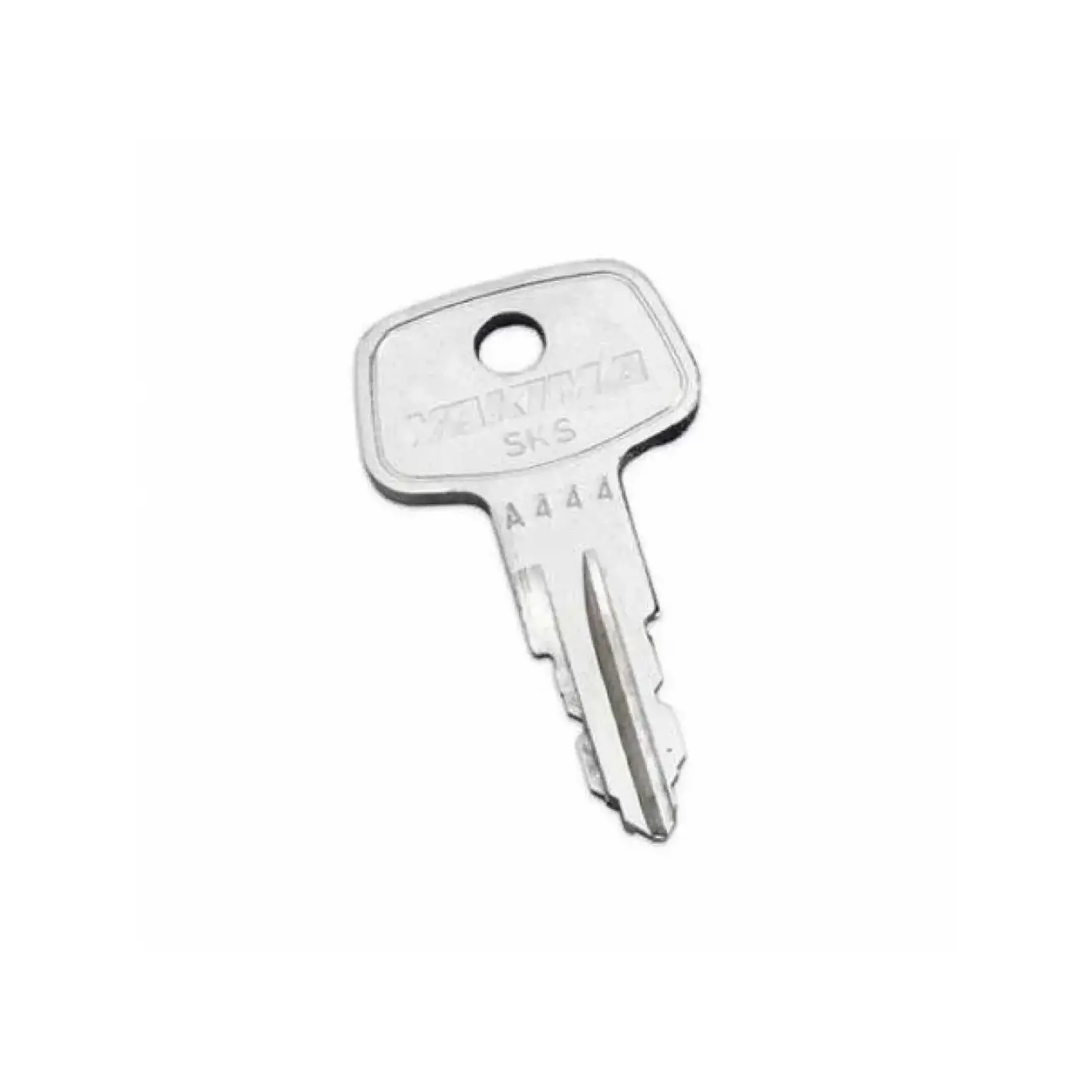 Yakima SKS Key, A152