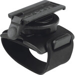 Topeak Phone Handlebar Mount OMNI  Ridecase II w/Strap Mount