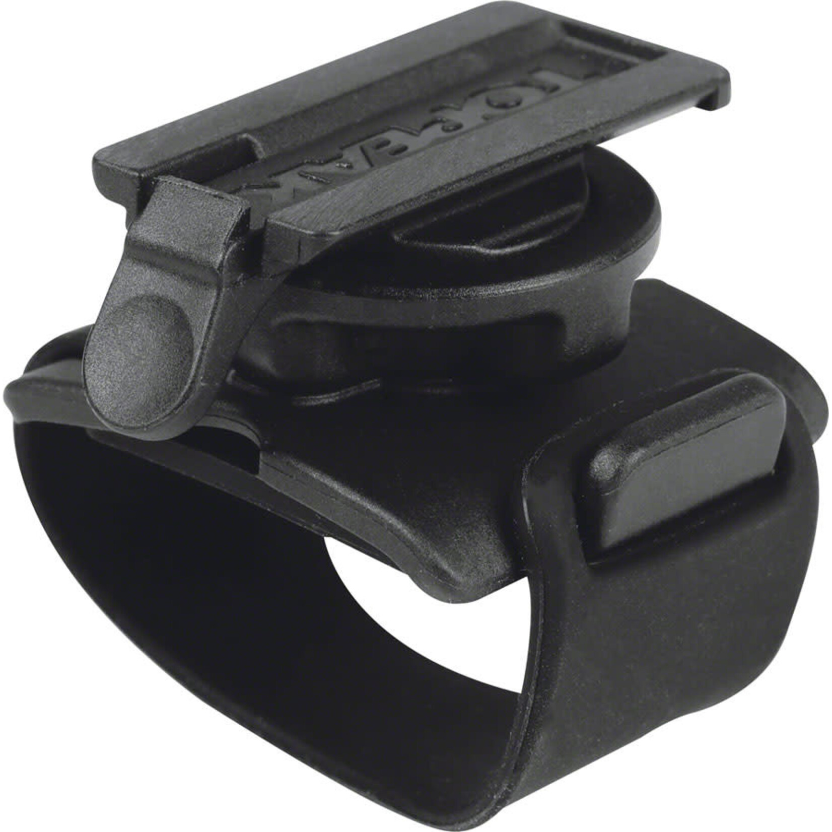 Topeak Phone Handlebar Mount OMNI  Ridecase II w/Strap Mount