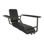 Aventon Child Carrier Kit - Handrail & Long Seatpad