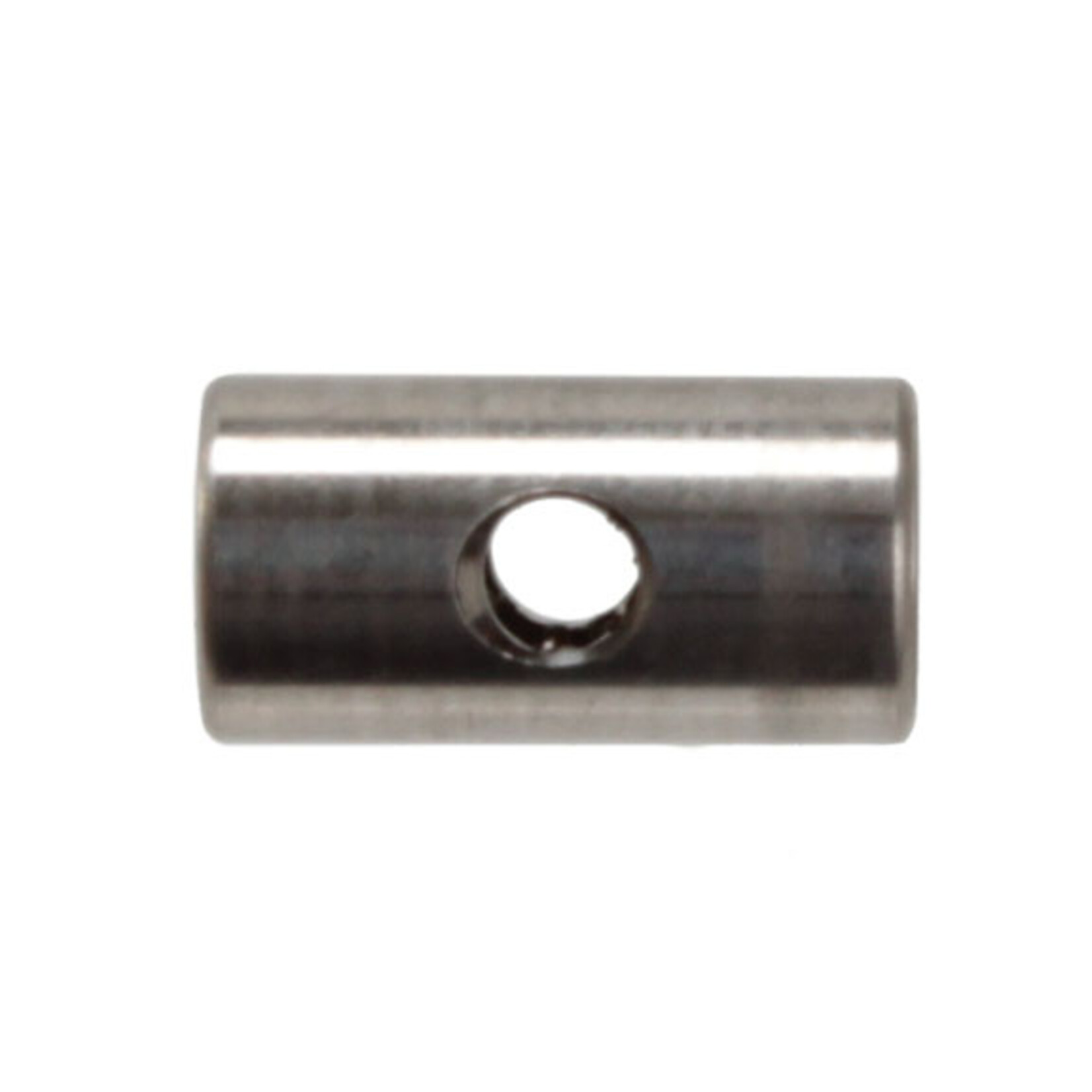 KS Cable Clamp, LEV, LEVDX, LEV272