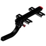 Yakima Rpl, Spine,2",Holdup