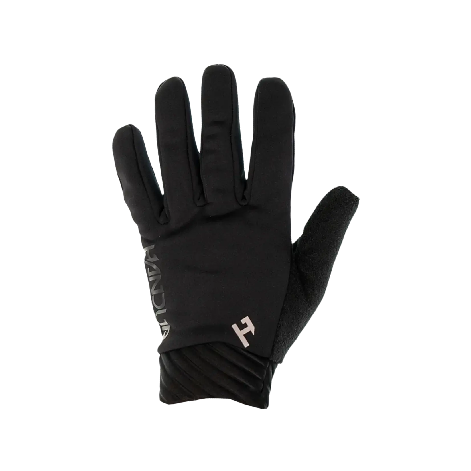 Handup ColdER Weather Gloves - Black Out