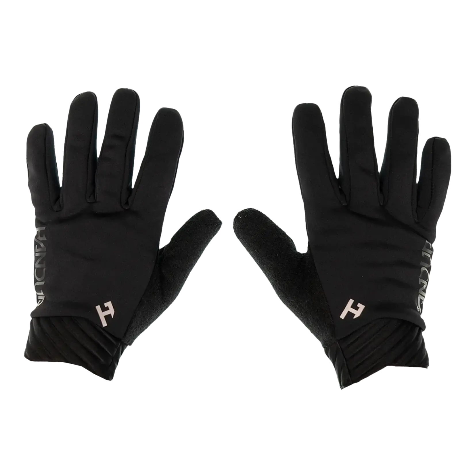 Handup ColdER Weather Gloves - Black Out