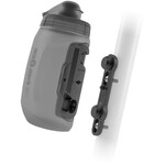 FIDLOCK Twist 450 Bottle Set - Smoke