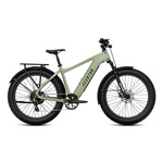 Aventon Aventure 3 Matcha