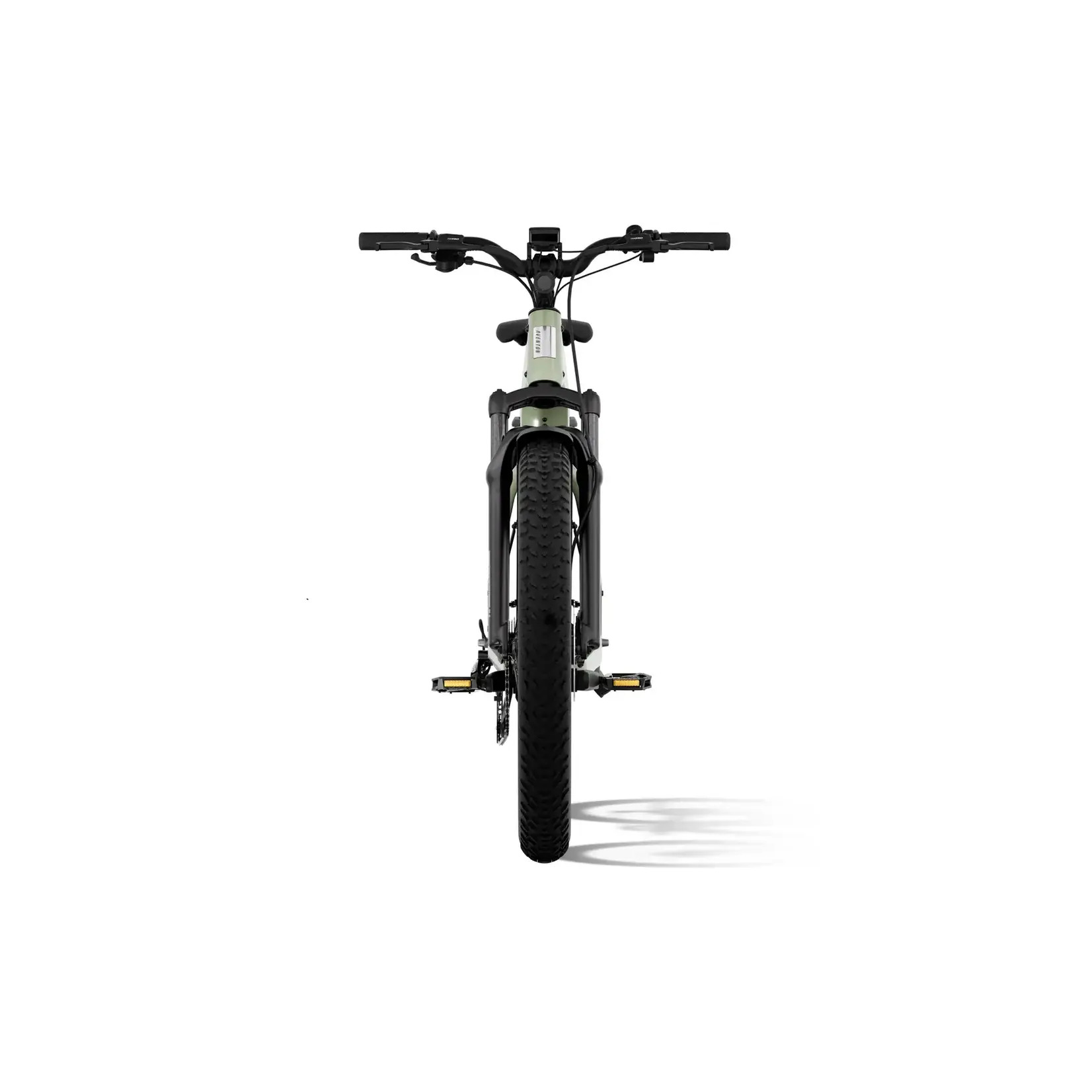 Aventon Aventure 3 Matcha