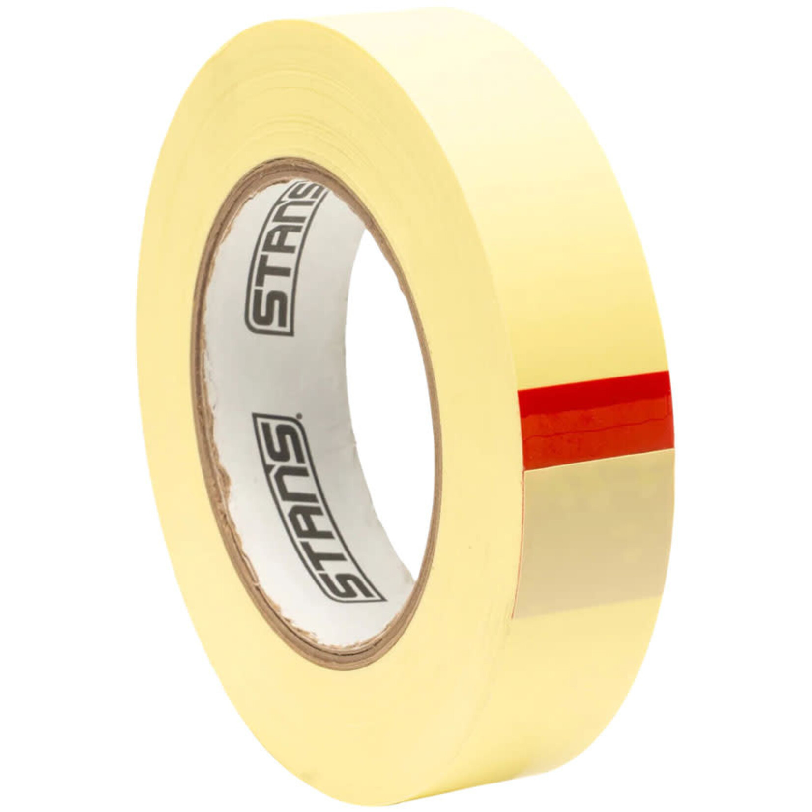Stan's No Tubes Tubeless Rim Tape, 27mm Width, 50m Roll