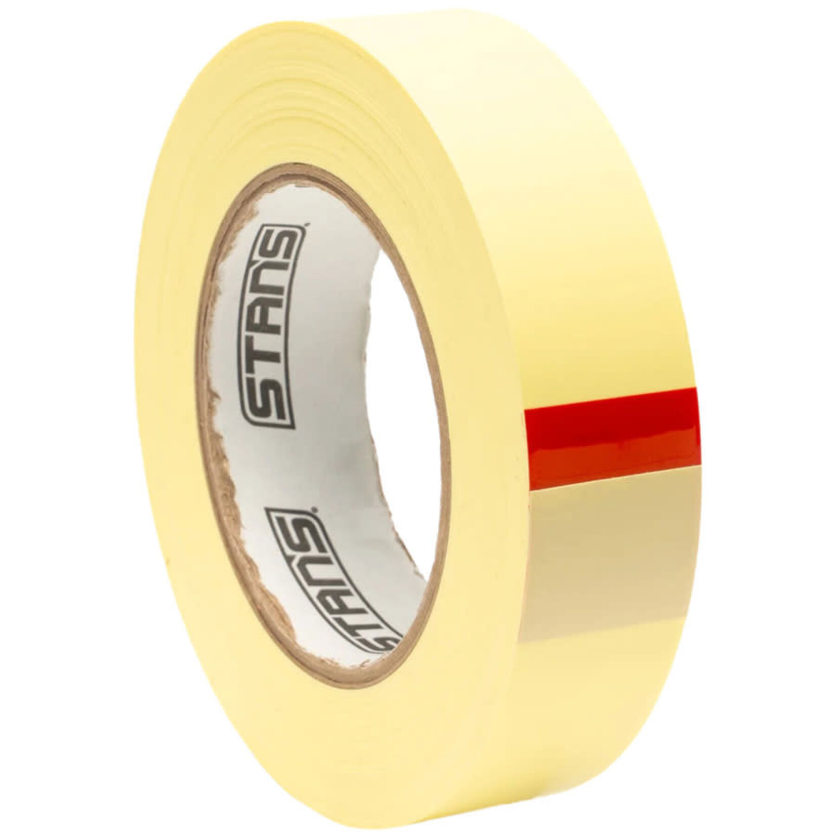 Stan's No Tubes Tubeless Rim Tape, 30mm Width, 50m Roll