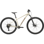 Cannondale Trail 3 Moon Rock