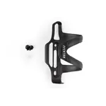 Aventon Carbon Water Bottle Cage - Left