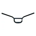 Aventon Handlebar Pace 4 - Swept Back
